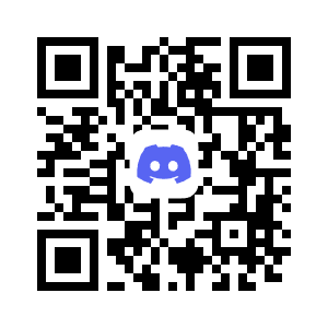 Dsicord Icon